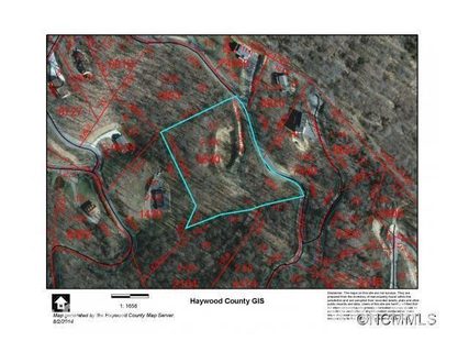 9999 Broken Arrow Trail 17