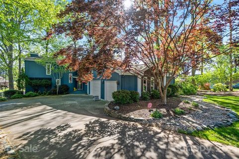 182 Ringneck Trail