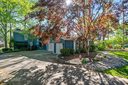 182 Ringneck Trail sold home in Mooresville, SC