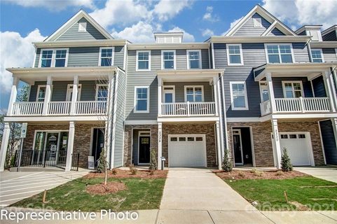 10253 Glenmere Creek Circle Lot 49