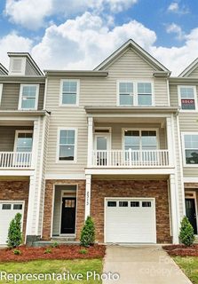 10249 Glenmere Creek Circle Lot 50