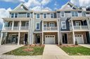 10245 Glenmere Creek Circle Lot 51 sold home in Charlotte, SC