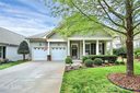 3008 Streamhaven Drive sold home in Indian Land, SC