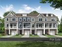 10233 Glenmere Creek Circle Lot 54 sold home in Charlotte, SC