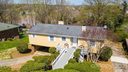 2020 10th Street Boulevard sold home in Hickory, SC