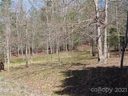 566 Highlands Parkway sold home in Nebo, SC