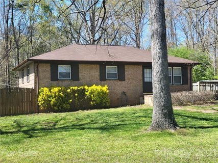 316 Kennerly Drive