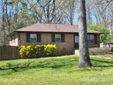 316 Kennerly Drive sold home in Indian Trail, SC