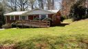 1307 9th Avenue sold home in Conover, SC