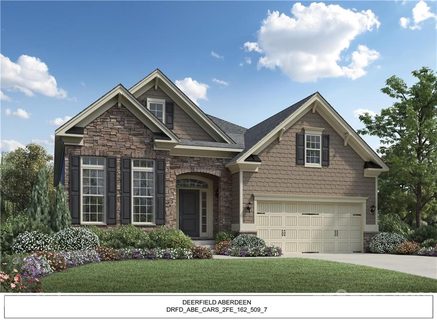 45419 Misty Bluff Drive 251
