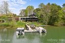 378 Ponderosa Circle sold home in Mooresville, SC