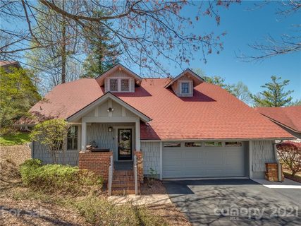 Previously sold for $508,000