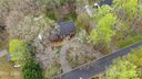 11114 Brandonwood Lane sold home in Matthews, SC