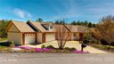 11 Fairway View Drive sold home in Weaverville, SC