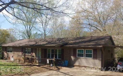 4413 Knightwood Drive