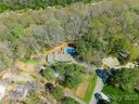 1752 Ballard Lane sold home in Fort Mill, SC