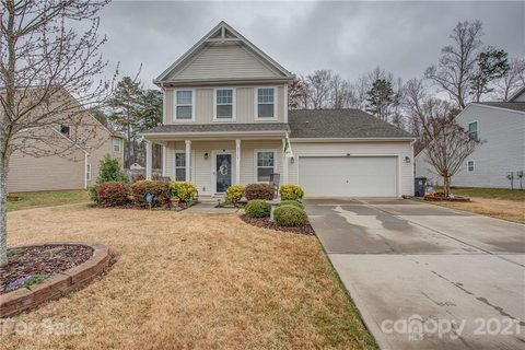 2333 Lake Vista Drive