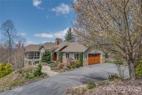 Previously sold for $833,000