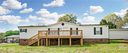 3716 Shadowcrest Drive sold home in Concord, SC