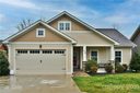 48 Asher Lane sold home in Arden, SC