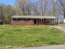 124 Delmar Road sold home in Shelby, SC