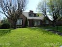 507 Mountain View Street sold home in Lenoir, SC