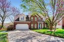 640 Nickolas Place sold home in Concord, SC