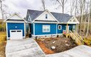 67 Wind Stone Drive sold home in Asheville, SC