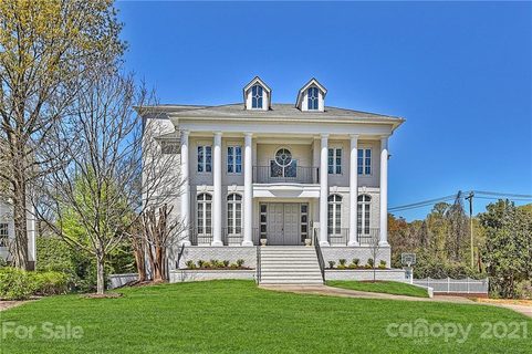 Previously sold for $1,161,500
