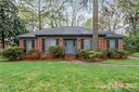 6803 Olde Savannah Road sold home in Charlotte, SC