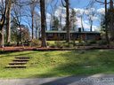 3109 Cardinal Lane sold home in Hendersonville, SC
