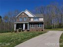 2428 Emma Grace Lane sold home in Rock Hill, SC