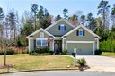 124 Ridgemont Lane sold home in Statesville, SC