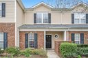 213 Ross Moore Avenue sold home in Charlotte, SC