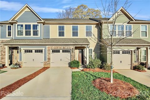 227 Park Meadows Drive 25
