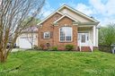 10224 Conistan Place sold home in Cornelius, SC