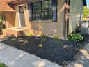 3841 Hillock Court sold home in Charlotte, SC