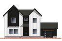 5902 Pepper Bush Lane sold home in Charlotte, SC