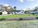 2149 14th Avenue Place sold home in Hickory, SC