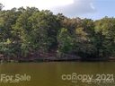 685 Whisper Lake Drive sold home in Badin Lake, SC