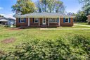 2503 Shaw Avenue sold home in Gastonia, SC