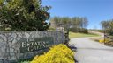 0 Hickory Loop 14 sold home in Rutherfordton, SC