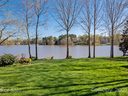 8118 Lake Providence Drive sold home in Matthews, SC