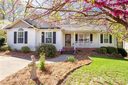 1037 Warpers Lane sold home in Fort Mill, SC