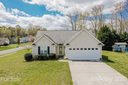 501 Azure Avenue 34 sold home in Albemarle, SC
