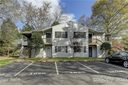 1626 Hunters Trail sold home in Rock Hill, SC