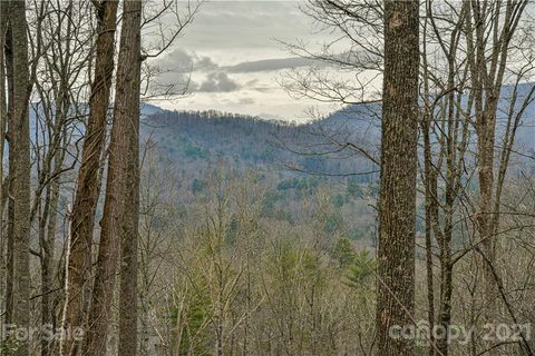 148 Wandering Oaks Way 83