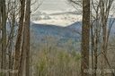 148 Wandering Oaks Way 83 sold home in Asheville, SC