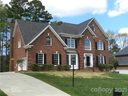 11318 Stonebriar Drive sold home in Charlotte, SC
