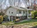 215 Weston Road sold home in Arden, SC